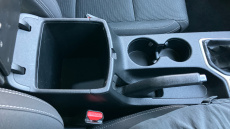 Kia Sportage 1.6 GDi ISG 2 5dr Petrol Estate